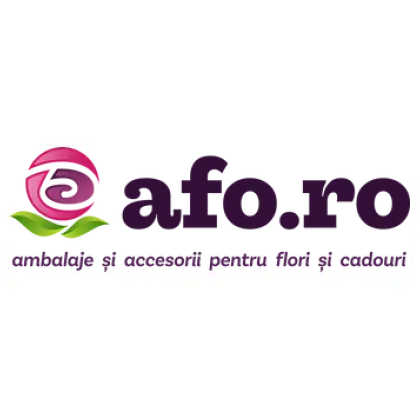 AFO